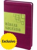 Bíblia Sagrada